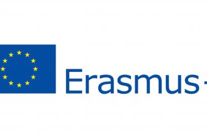 Erasmus+ Programme - Covenant University Students Mobility to Riga Technical University, Latvia