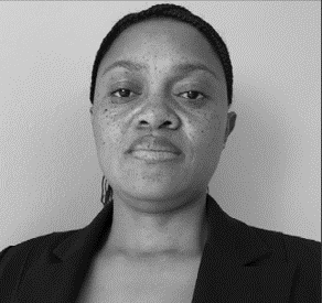 Prof. Beatrice D. Simo-Kengne            