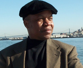 Prof. Emeritus Solomon Isiorhosa  