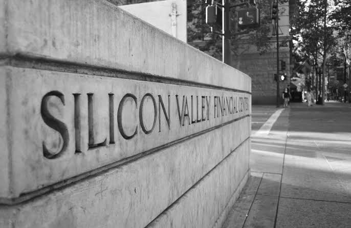 Summer Study Visit to Silicon Valley, California USA. 